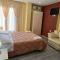 CityCenterHotel Shkoder