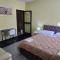 CityCenterHotel Shkoder