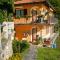 Casa Gardenia