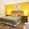 Tritone Hotel