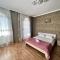 Mountain View Deluxe Villa & pool