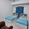 NOBATiA Guest House NOBATiA Guest House