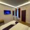 Lyon House Hotel