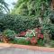 Corredoura Garden
