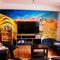Magic Packer Hostel