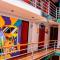 Magic Packer Hostel
