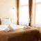 MARCONI GUESTHOUSE