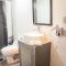 Magic Packer Hostel