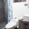 Magic Packer Hostel