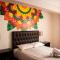 Magic Packer Hostel