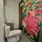 Magic Packer Hostel