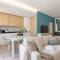 Residencia Vejademar sea view, close to the beach