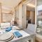 Residencia Vejademar sea view, close to the beach