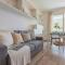Residencia Vejademar sea view, close to the beach