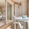 Residencia Vejademar sea view, close to the beach