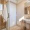 Residencia Vejademar sea view, close to the beach