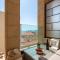 Residencia Vejademar sea view, close to the beach