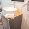 Magic Packer Hostel