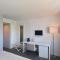 Grace Smart Design Hotel - "Hotel Anjo de Portugal" Grace Smart Design Hotel - "Hotel Anjo de Portugal"