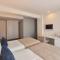 Grace Smart Design Hotel - "Hotel Anjo de Portugal" Grace Smart Design Hotel - "Hotel Anjo de Portugal"