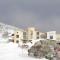 Chalet Hotham 5