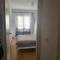 Apartamento Victoria, 300 m de la playa y de parking publico en la playa,100 m centro