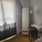 Apartamento Victoria, 300 m de la playa y de parking publico en la playa,100 m centro