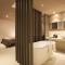 Hotel Gaden
