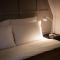 Hotel Gaden by Onyu stay