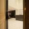 Hotel Gaden by Onyu stay
