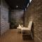 Hotel Gaden