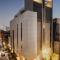 Hotel Gaden by Onyu stay