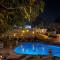 Al Baeirat Hotel