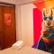 Magic Packer Hostel