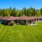 Baddeck Inn