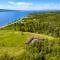Baddeck Inn