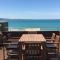 Foto: Lorne Beachfront Accommodation 6/13