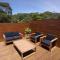 Lorne Beachfront Accommodation