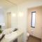 Lorne Beachfront Accommodation