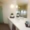 Lorne Beachfront Accommodation