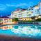Inn at Bay Harbor