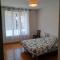 Le 8 - Appartement 2 chambres calme, tout confort, parking privé gratuit, à 2 pas des Allées Provençales