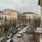AFFITTACAMERE LA TRAVERSA AFFITTACAMERE LA TRAVERSA