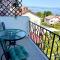 Guest house Ivo