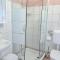Guest house Ivo