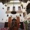 Riad Fes Touria Palace