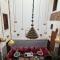 Riad Fes Touria Palace