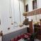 Riad Fes Touria Palace