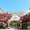Inn at Bay Harbor