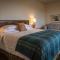 Hotel Broad Ripple